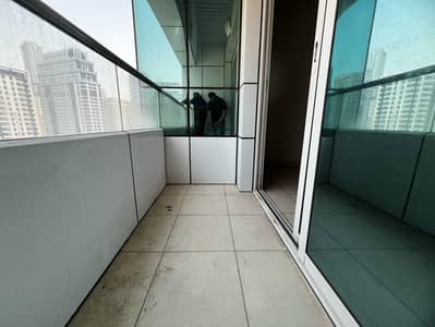 2 Bedroom Flat for Rent in Al Khan, Sharjah - IMG-20250624-WA0567. jpg