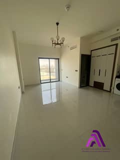 Studio in LAWNZ by Danube @ 41k