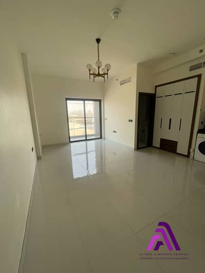 Studio for Rent in International City, Dubai - WhatsApp Image 2025-06-25 at 3.11. 28 PM. jpeg