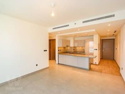 1 Спальня Апартамент Продажа в Собха Хартланд, Дубай - IMG-20250625-WA0023. jpg