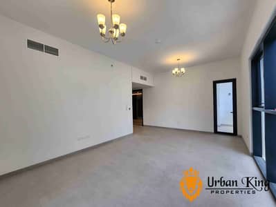 2 Bedroom Apartment for Rent in Al Satwa, Dubai - 1000130857. jpg