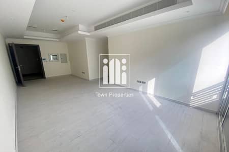 2 Bedroom Flat for Rent in Al Najda Street, Abu Dhabi - 14. jpg