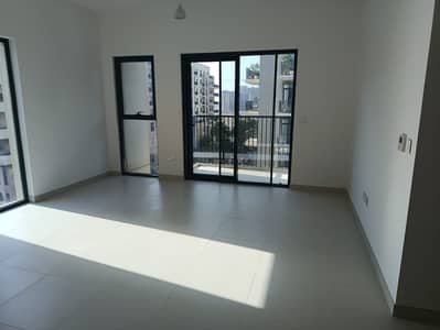 2 Cпальни Апартаменты в аренду в Аль Мамзар, Шарджа - IMG-20250513-WA0025. jpg