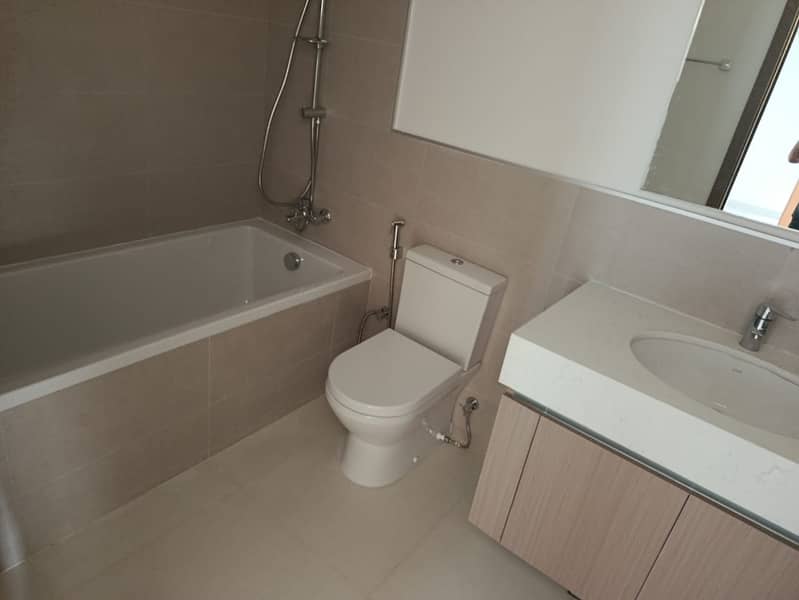 21 IMG-20250513-WA0019. jpg