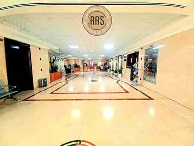 1 Bedroom Flat for Rent in Al Nahda (Dubai), Dubai - IMG-20250521-WA0051. jpg