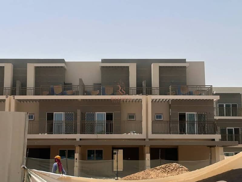 Close to Amenities | Multiple Resale Units | Below OP Close to Amenities | Multiple Resale Units | Below OP