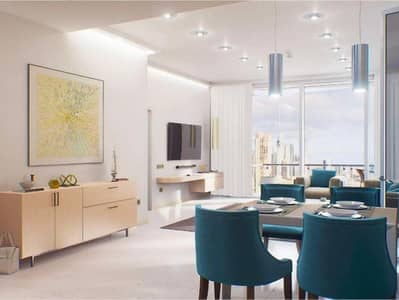 Studio for Sale in Jumeirah Lake Towers (JLT), Dubai - 14563883-e5d98o. jpg
