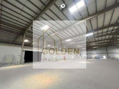 Warehouse for Rent in Umm Al Thuoob, Umm Al Quwain - WhatsApp Image 2025-06-25 at 12.52. 11 PM (1). jpeg