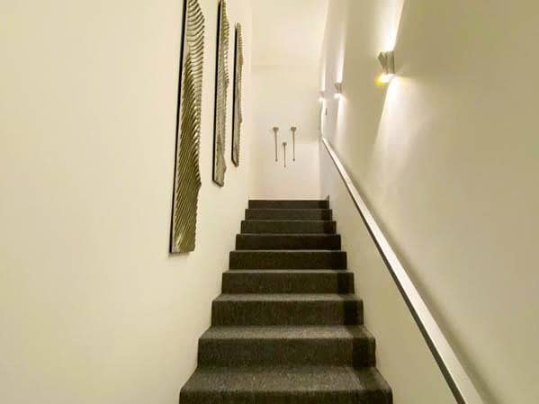 11 image 15. jpeg