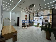 Duplex | Vacant | Exclusive