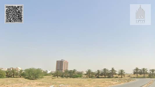 Plot for Sale in Al Bahia, Ajman - 1. png