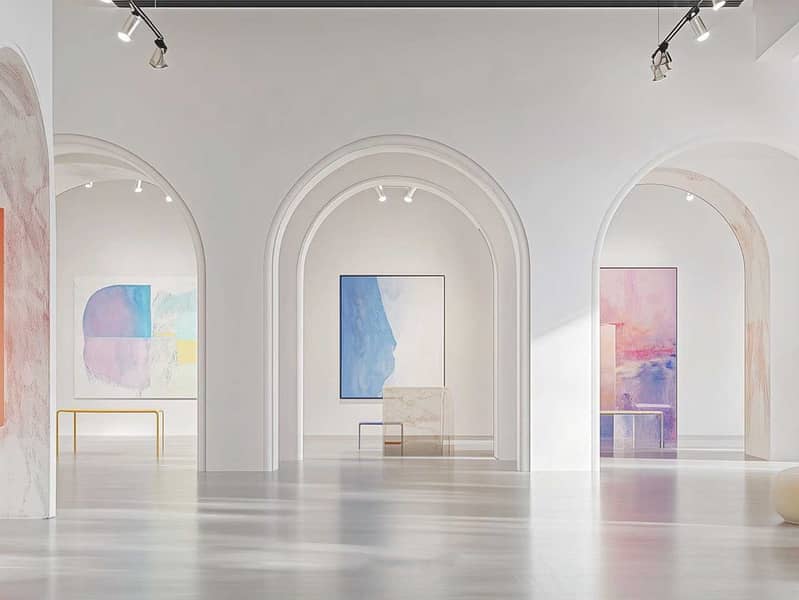 7 mural 7. jpg