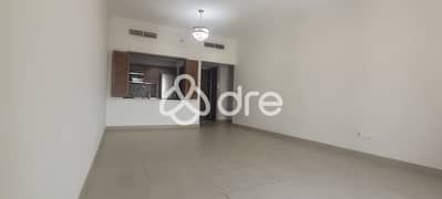 شقة في قمر 4،مدينة بدر،محيصنة 1،محيصنة 1 غرفة 79900 درهم - 12032959