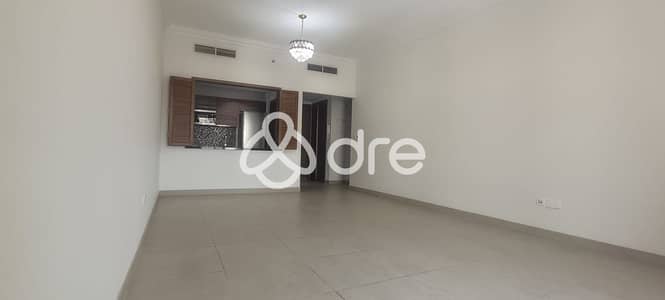 1 Bedroom Flat for Rent in Muhaisnah, Dubai - WhatsApp Image 2025-06-25 at 11.39. 38 AM (1). jpeg