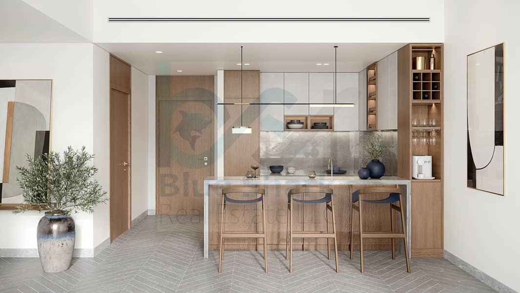 The Crestmark - kitchen. jpg The Crestmark - kitchen. jpg
