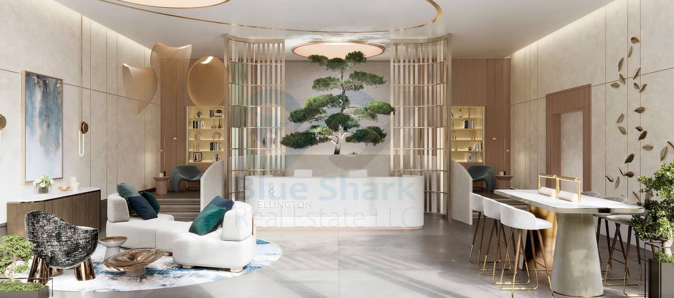 5 The Crestmark - lobby. jpg
