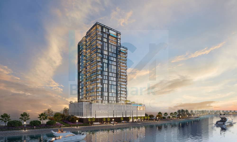 9 The Crestmark - hero shot wide. jpg