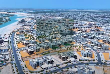 Gorgeous Bright Living | Type V5 | Prestigious Area