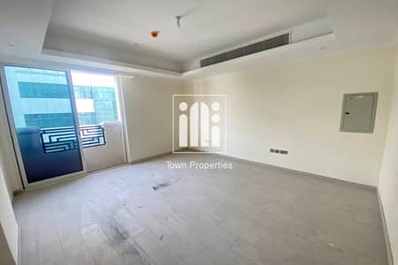 1 Bedroom Apartment for Rent in Al Najda Street, Abu Dhabi - 03. jpg