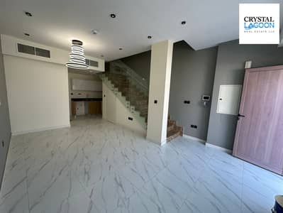 1 Bedroom Villa for Rent in Dubailand, Dubai - IMG-20250625-WA0014. jpg