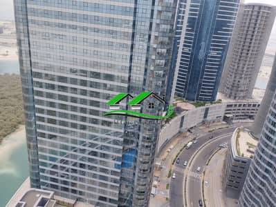 1 Bedroom Apartment for Sale in Al Reem Island, Abu Dhabi - WhatsApp Image 2022-07-06 at 10.37. 03 AM. jpeg