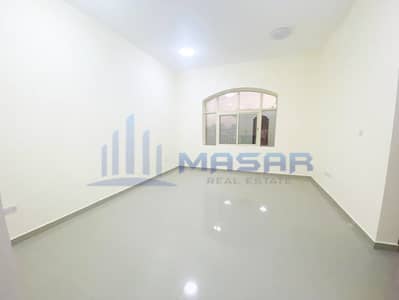 7 Bedroom Villa for Rent in Baniyas, Abu Dhabi - 3-26. jpg