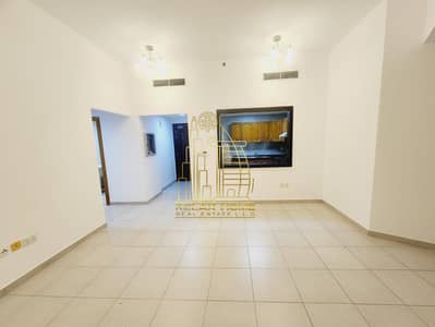 2 Cпальни Апартамент в аренду в Шейх Зайед Роуд, Дубай - IMG-20250618-WA0009. jpg