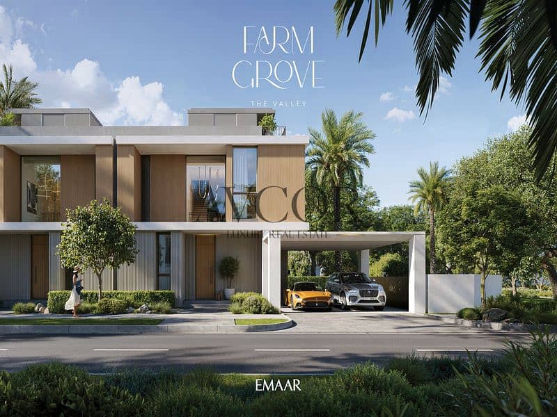 FARMGROVE_TV_RENDER. jpg FARMGROVE_TV_RENDER. jpg