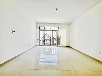 فلیٹ 1 غرفة نوم للايجار في مويلح، الشارقة - d0856716-c258-4066-8960-79a94400a18e. jpg