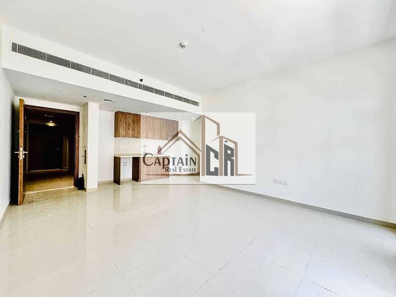 3 1ae28df7-4cbd-4ec4-88cf-fbd58b3738d8. jpg