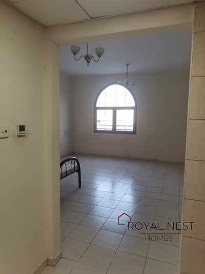 Studio for Rent in International City, Dubai - WhatsApp Image 2025-06-25 at 10.20. 40 AM. jpeg