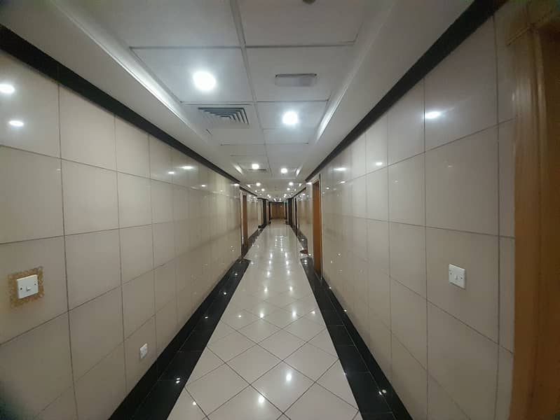 7 20250625_103406. jpg