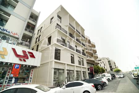 Офис в аренду в Дейра, Дубай - IMG-20250623-WA0018. jpg