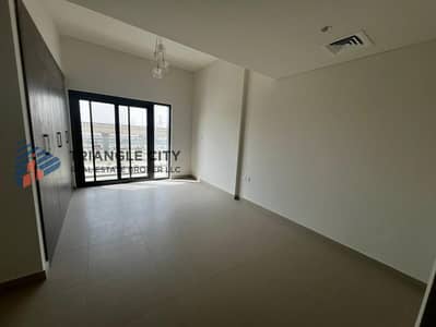 Студия в аренду в Аль Фурджан, Дубай - WhatsApp Image 2025-06-25 at 15.16. 01 (1). jpeg
