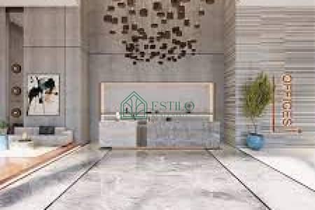 Studio for Sale in Majan, Dubai - Inspired Design. Impressive Details | A Lifestyle of Comfort & Luxury