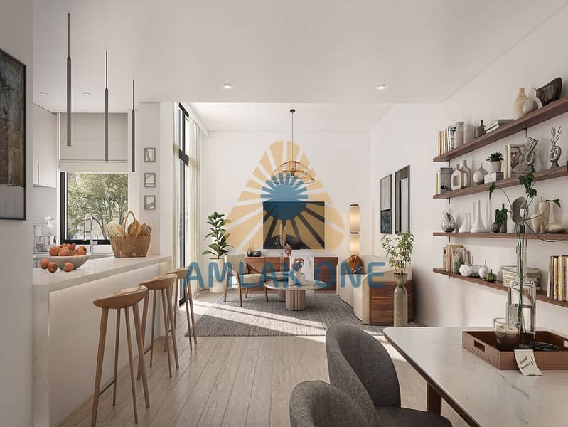 4 ALDAR_SustainableCity01_CGI23_Livingroom_05. jpg
