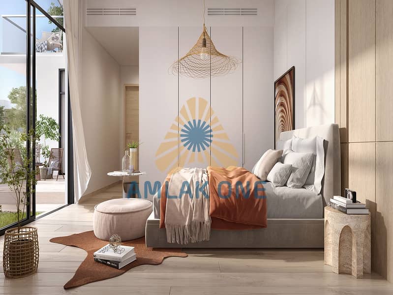 6 ALDAR_SustainableCity01_CGI20_Bedroom_04. jpg