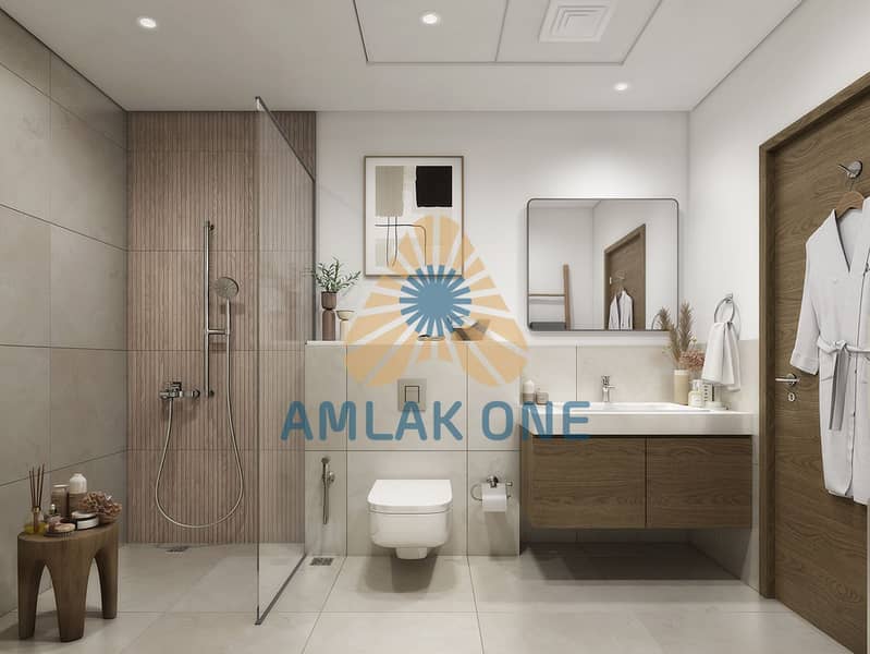 7 ALDAR_SustainableCity01_CGI21_Bathroom_05a. jpg
