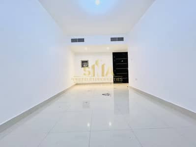 1 Bedroom Apartment for Rent in Tourist Club Area (TCA), Abu Dhabi - 1. jpg