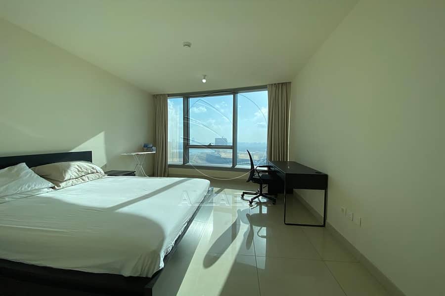 8 Flat 8. jpg