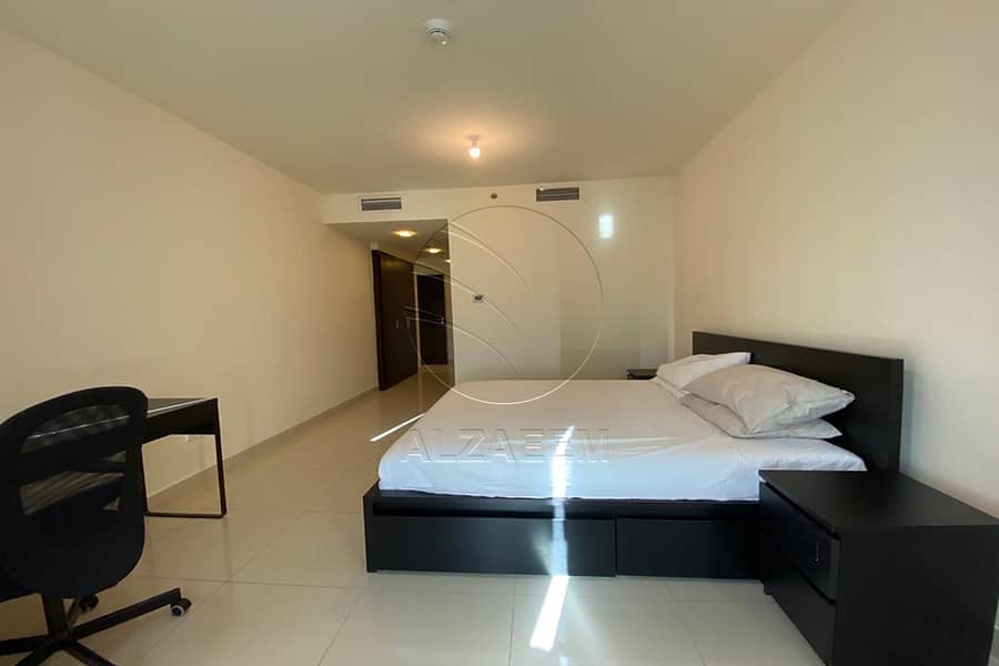 9 Flat 9. jpg