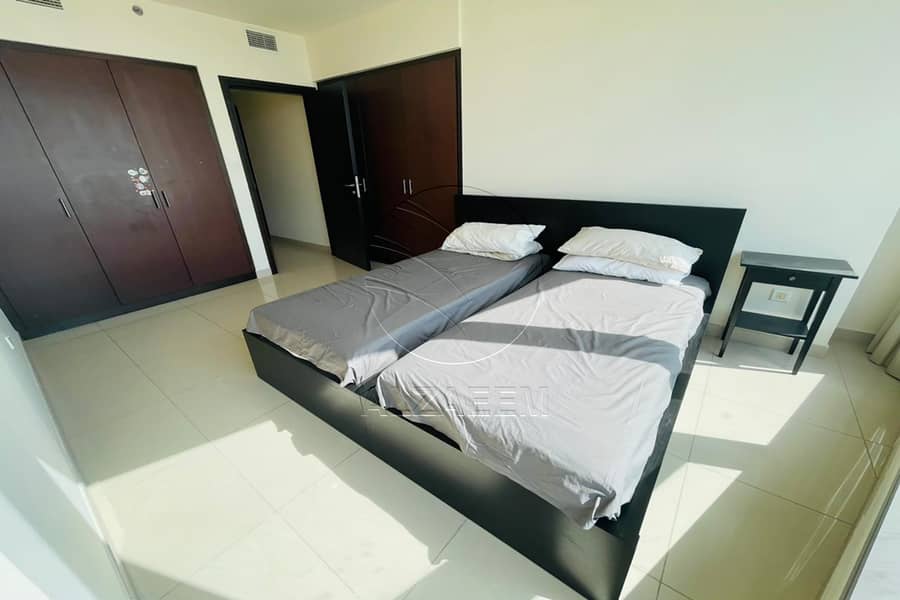 13 Flat 12. jpg