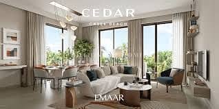 2 Cedar8. jpg