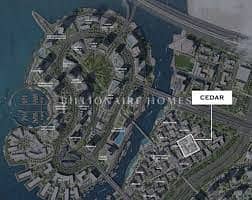 7 Cedar5. jpg