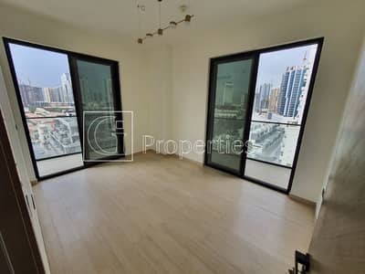 1 Bedroom Apartment for Sale in Jumeirah Village Circle (JVC), Dubai - Brand New | Corner Unit | Spacious Layout