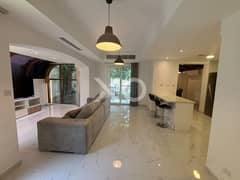 فیلا في الينابيع 5،الينابيع 2 غرف 4200000 درهم - 11952572