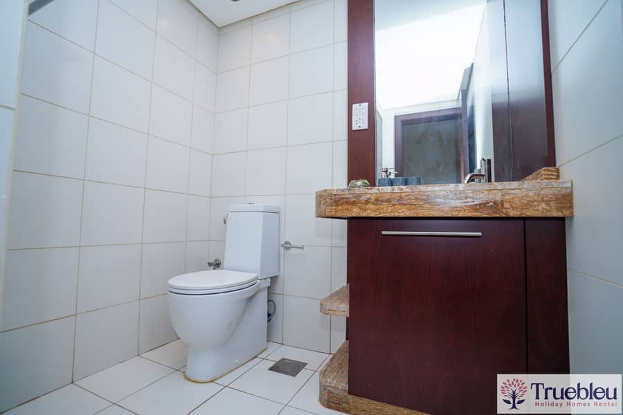 20 SAR00472. jpg