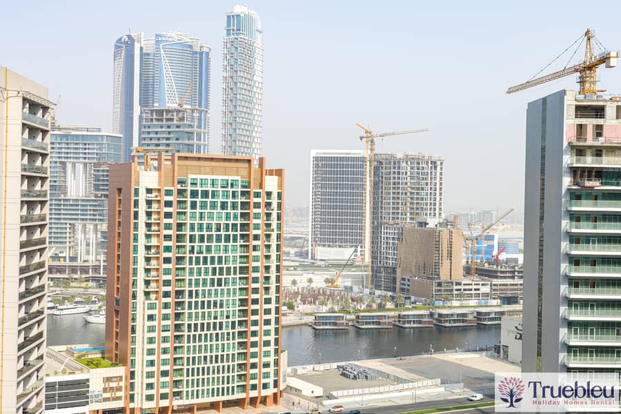 25 SAR00420. jpg
