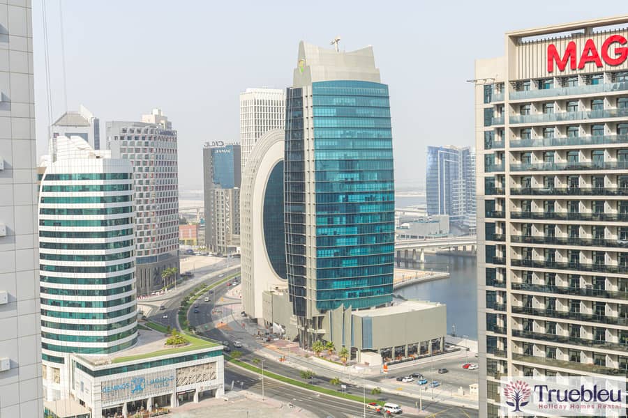26 SAR00417. jpg
