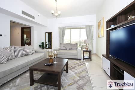 2 Bedroom Apartment for Rent in Jumeirah Village Circle (JVC), Dubai - IMG_2156. jpg